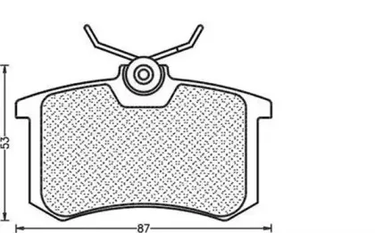 430216171256 MAGNETI MARELLI