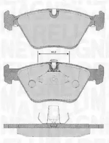 363916060159 MAGNETI MARELLI