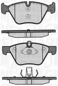 363916060160 MAGNETI MARELLI