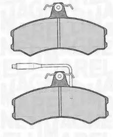 363916060175 MAGNETI MARELLI