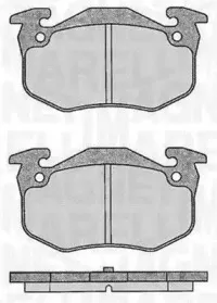 363916060197 MAGNETI MARELLI