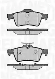 363916060243 MAGNETI MARELLI