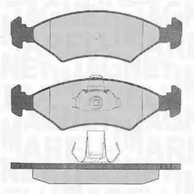 363916060248 MAGNETI MARELLI