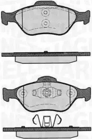 363916060252 MAGNETI MARELLI
