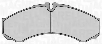 363916060283 MAGNETI MARELLI