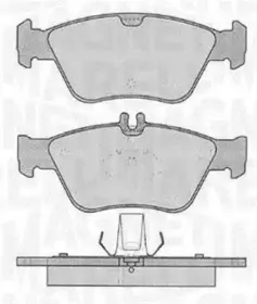 363916060310 MAGNETI MARELLI