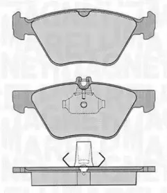 363916060315 MAGNETI MARELLI