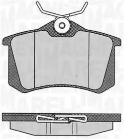363916060348 MAGNETI MARELLI
