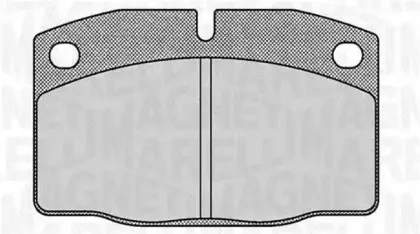363916060354 MAGNETI MARELLI