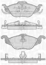 363916060355 MAGNETI MARELLI