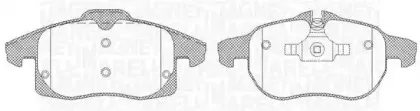 363916060369 MAGNETI MARELLI