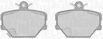 363916060398 MAGNETI MARELLI