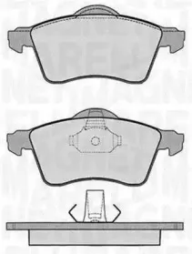 363916060418 MAGNETI MARELLI