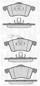 363916060419 MAGNETI MARELLI