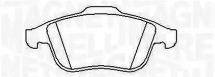 363916060426 MAGNETI MARELLI