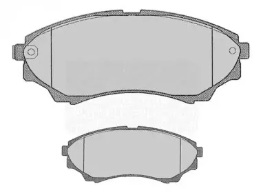 363916060439 MAGNETI MARELLI