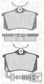 363916060442 MAGNETI MARELLI