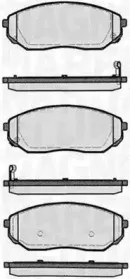 363916060447 MAGNETI MARELLI