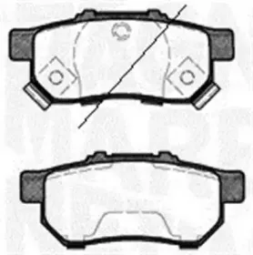 363916060460 MAGNETI MARELLI