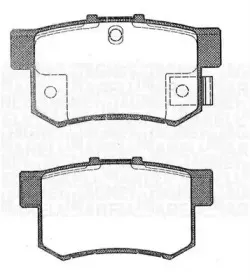 363916060464 MAGNETI MARELLI