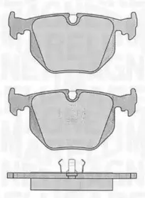 363916060485 MAGNETI MARELLI