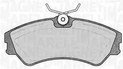 363916060488 MAGNETI MARELLI