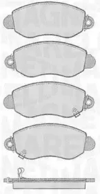 363916060556 MAGNETI MARELLI
