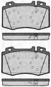363916060585 MAGNETI MARELLI