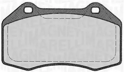 363916060590 MAGNETI MARELLI