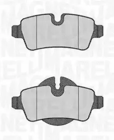 363916060626 MAGNETI MARELLI