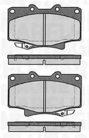 363916060635 MAGNETI MARELLI