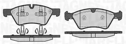 363916060639 MAGNETI MARELLI
