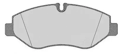 363916060649 MAGNETI MARELLI