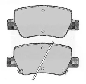 363916060686 MAGNETI MARELLI