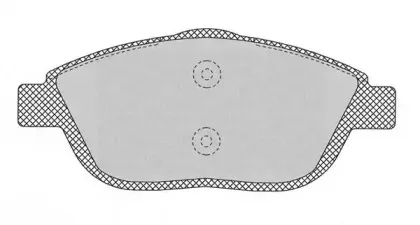 363916060697 MAGNETI MARELLI