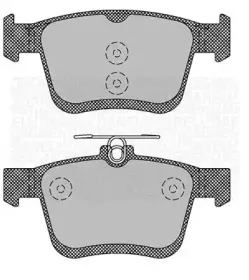 363916060714 MAGNETI MARELLI