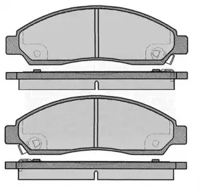 363916060802 MAGNETI MARELLI