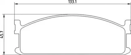 363710200337 MAGNETI MARELLI