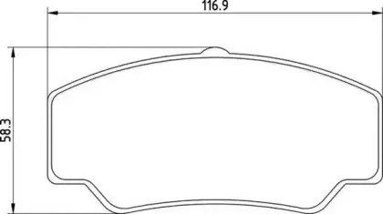 363710200348 MAGNETI MARELLI