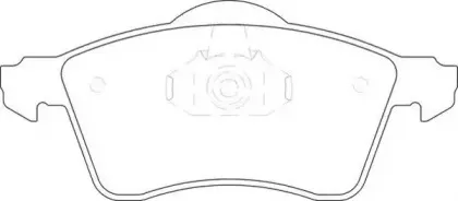 363710201196 MAGNETI MARELLI