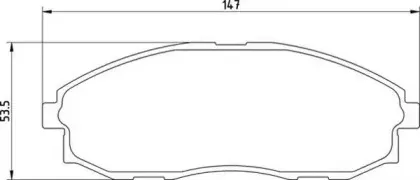 363710201242 MAGNETI MARELLI