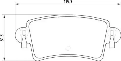 363710201246 MAGNETI MARELLI