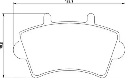 363710201310 MAGNETI MARELLI