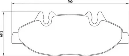 363710201382 MAGNETI MARELLI