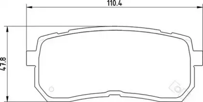 363710201725 MAGNETI MARELLI