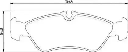 363710201824 MAGNETI MARELLI