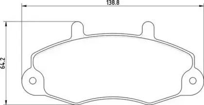 363710209099 MAGNETI MARELLI