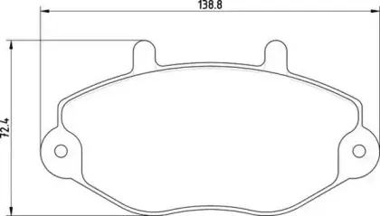 363710209100 MAGNETI MARELLI