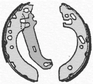360219192172 MAGNETI MARELLI