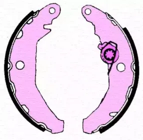 magnetimarelli-360219196272